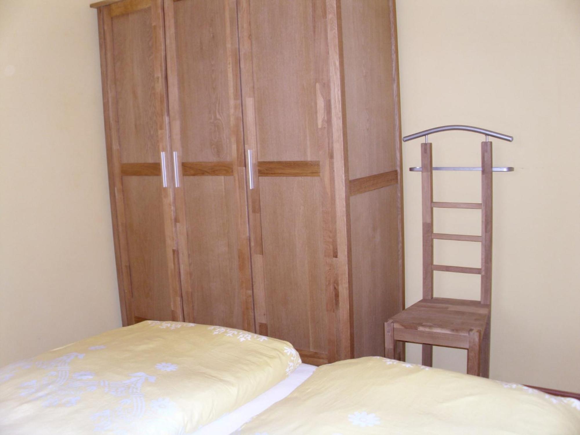 Child Friendly Bungalow In B Rgerende Rethwisch Boergerende-Rethwisch Luaran gambar