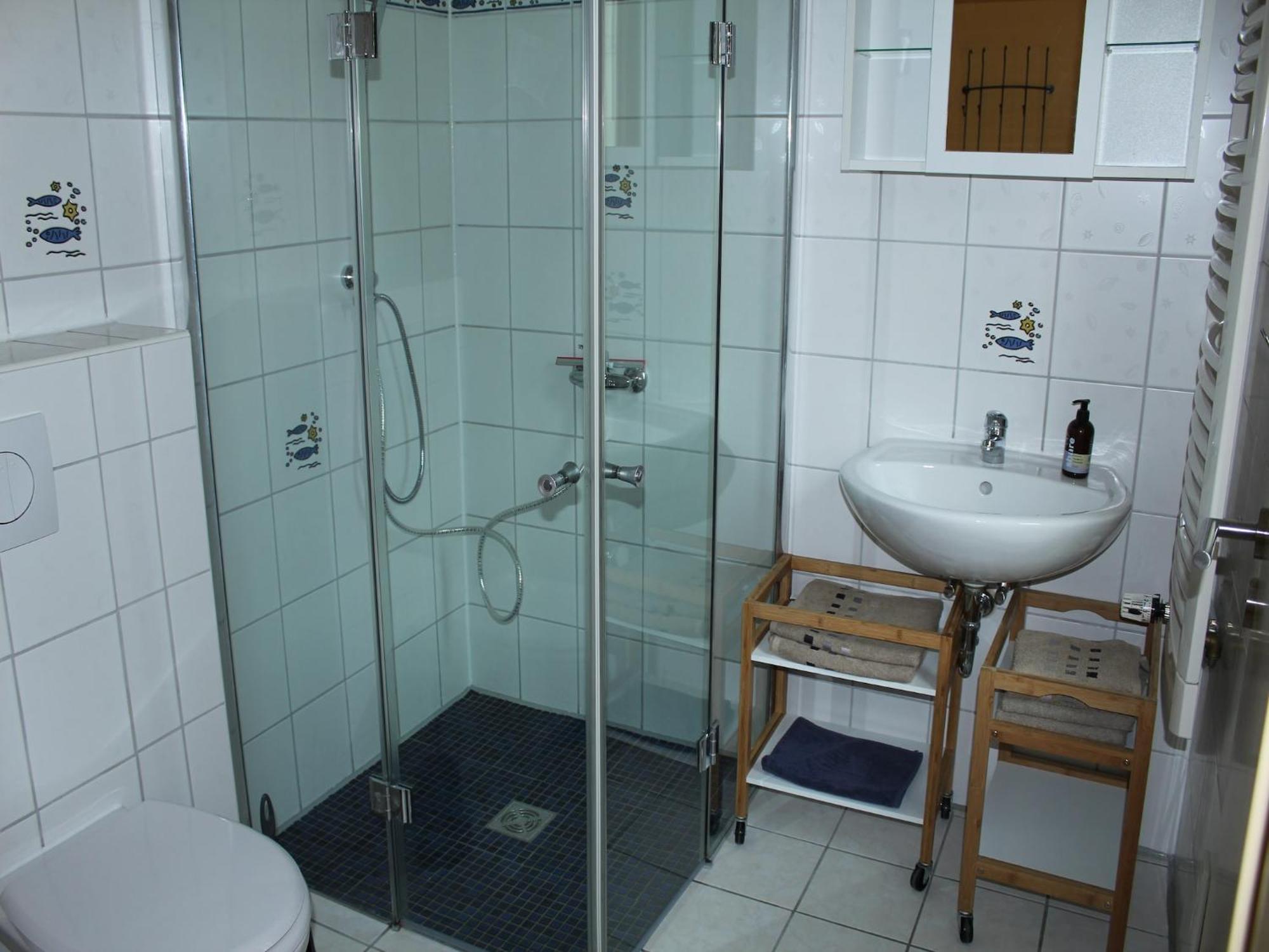 Child Friendly Bungalow In B Rgerende Rethwisch Boergerende-Rethwisch Luaran gambar